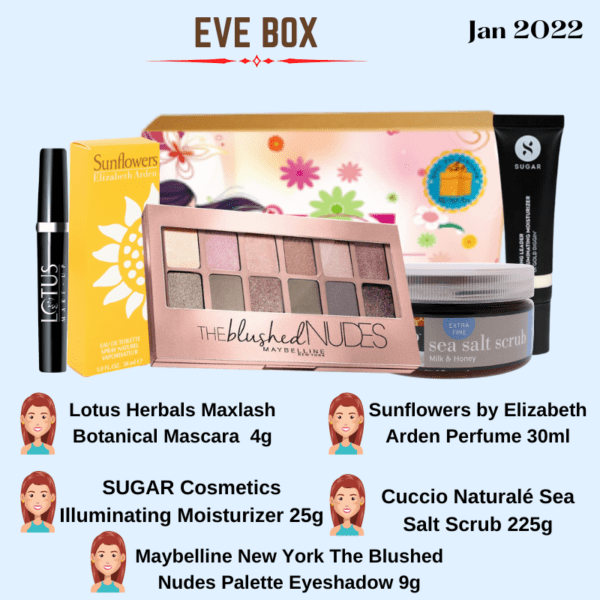 Eve-Box-0122