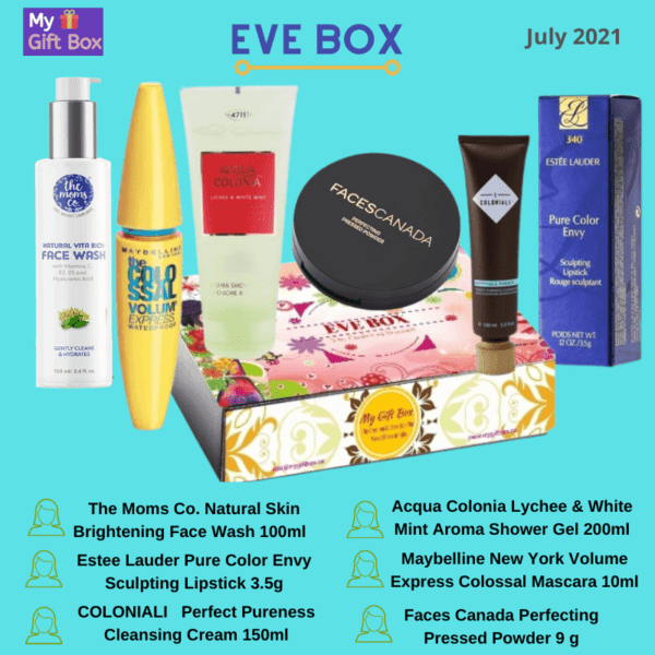 Eve-Box-Jul21