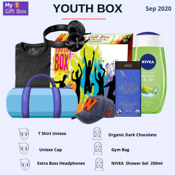 youth-box