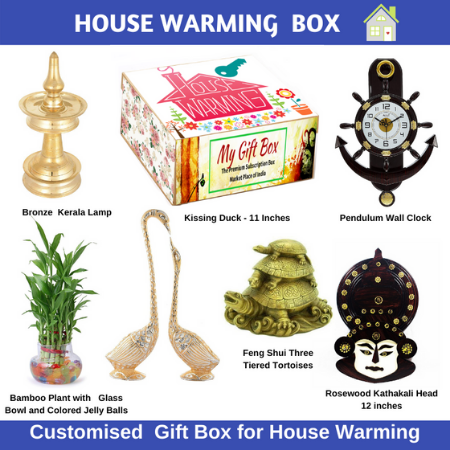 house-Warming-Box-2