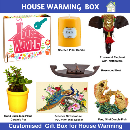 house-Warming-Box-3